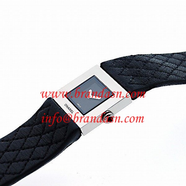 �ň�����̃V���l���X�[�p�[�R�s�[ �V���l�����v�R�s�[ �}�g���b�Z�@SS�@�v�x���g�@H0116�@�N�H�[�c�@���f�B�[�X